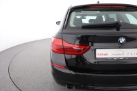 BMW 530 d xDrive Sport Line