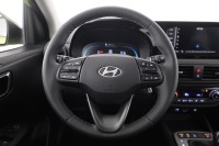 Hyundai i10 1.2 Aut.