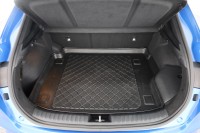 Kia xcee'd XCeed 1.6 Plug-in Hybrid