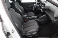 Peugeot 2008 PureTech 130 Aut.