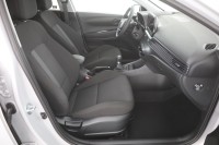 Hyundai i20 1.2