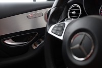 Mercedes-Benz GLC 350 d AMG Line 4Matic