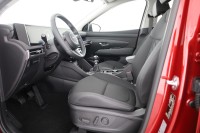 Hyundai Tucson 1.6T-GDI