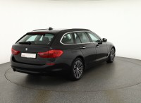 BMW 530 d xDrive Sport Line