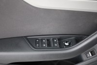 Audi A4 Quattro Avant 40 TDI Aut.