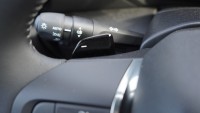 Citroen C4 Hybrid 145 Aut. Facelift