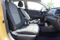 Kia Stonic 1.0 T-GDI Aut.