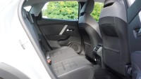 Citroen C4 Hybrid 145 Aut. Facelift