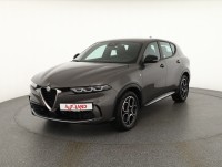Alfa Romeo Tonale 1.5 VGT mHEV Aut. 2-Zonen-Klima Navi Sitzheizung
