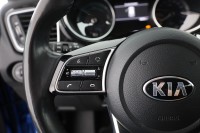 Kia xcee'd XCeed 1.6 Plug-in Hybrid