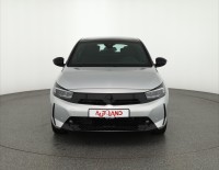 Opel Corsa GS 1.2 DI Turbo