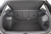 VW Tiguan 1.5 eTSI DSG