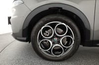 Alfa Romeo Tonale 1.5 VGT mHEV Aut.
