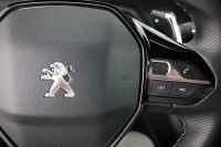 Peugeot 208 GT-Line PureTech 100 Aut.
