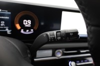 Hyundai Tucson 1.6T-GDI