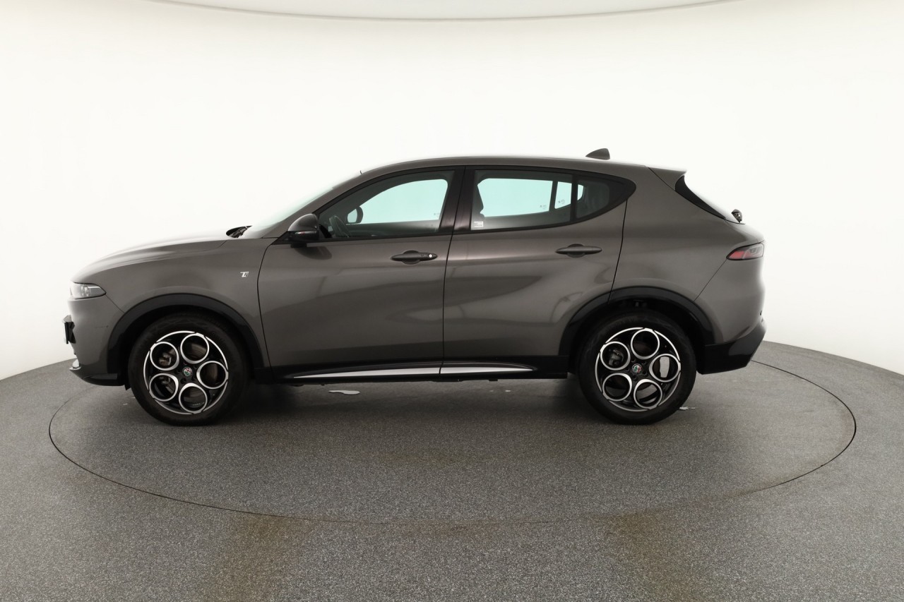 Alfa Romeo Tonale 1.5 VGT mHEV Aut.