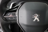 Peugeot 208 GT-Line PureTech 100 Aut.