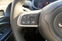 Jeep Avenger Altitude 1.2 GSE