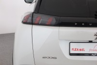 Peugeot 2008 PureTech 130 Aut.