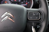 Citroen C3 Aircross Max PureTech 110