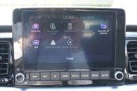 Kia Stonic 1.0 T-GDI Aut.