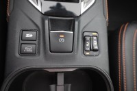 Subaru XV 2.0 Exclusive+ 4x4