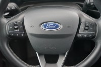 Ford Fiesta 1.1 Cool & Connect