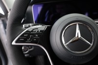 Mercedes-Benz E 220 E220 T d Avantgarde