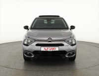 Citroen C4 PureTech 130