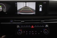 Hyundai Tucson 1.6T-GDI