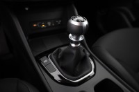 Hyundai Tucson 1.6T-GDI