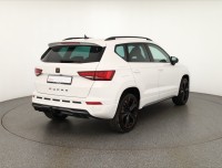 Cupra Ateca 1.5 TSI DSG