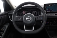 Nissan Qashqai N-Connecta 1.3 Dig-T MHEV Aut.