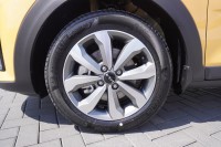Kia Stonic 1.0 T-GDI Aut.