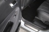 Hyundai Santa Fe 2.2 CRDi Premium