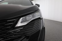Peugeot 5008 GT 1.2 PureTech 130 Aut.