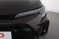 Suzuki Swace 1.8 Hybrid Comfort+