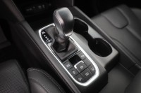 Hyundai Santa Fe 2.2 CRDi Premium