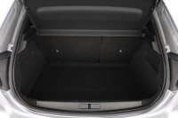 Peugeot 208 GT-Line PureTech 100 Aut.