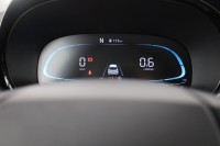 Hyundai i10 1.2 Aut.