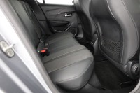 Peugeot 208 GT-Line PureTech 100 Aut.