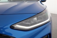 Ford Focus ST-Line X 1.0 EB Aut. mHev