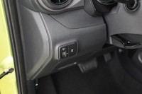 Hyundai i10 1.2 Aut.