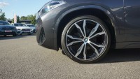 BMW X2 sDrive18d M Sport