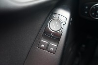Ford Fiesta 1.1 Cool & Connect