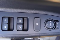 Kia Stonic 1.0 T-GDI Aut.