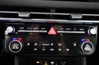 Hyundai Tucson 1.6T-GDI