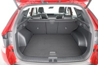 Hyundai Tucson 1.6T-GDI