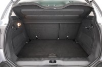 Citroen C3 Aircross Max PureTech 110