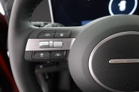 Hyundai Tucson 1.6T-GDI Aut.